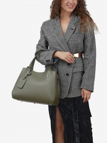 Сумка Regina Notte модель 2000000209807 Фото