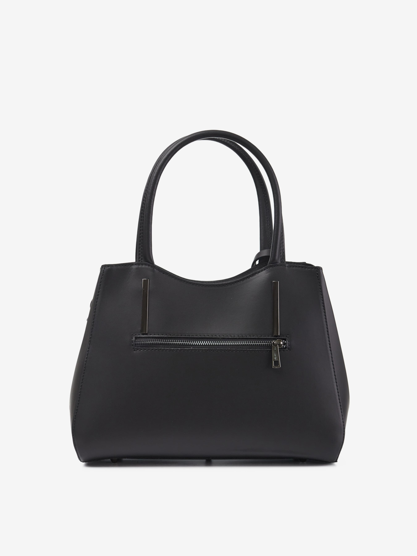 Сумка Regina Notte модель 2000000053660 Фото