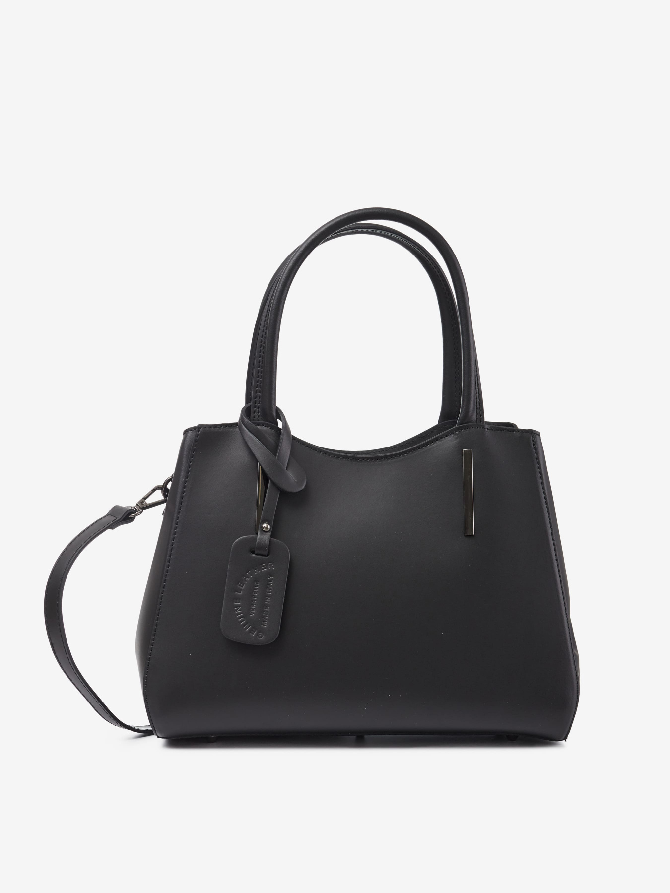 Сумка Regina Notte модель 2000000053660 Фото