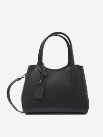 Сумка Regina Notte модель 2000000053660 Фото