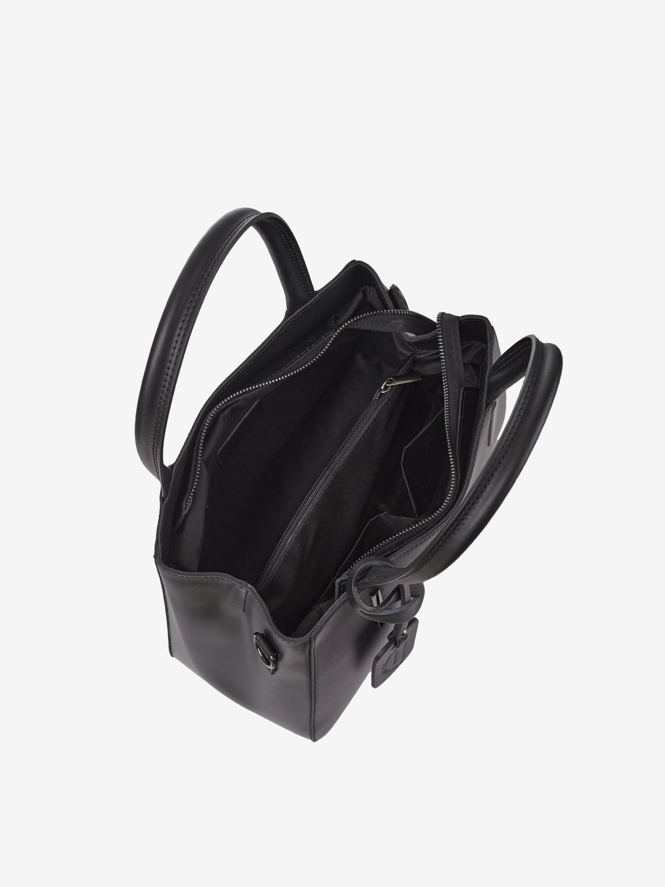 Сумка Regina Notte модель 2000000053660 Фото