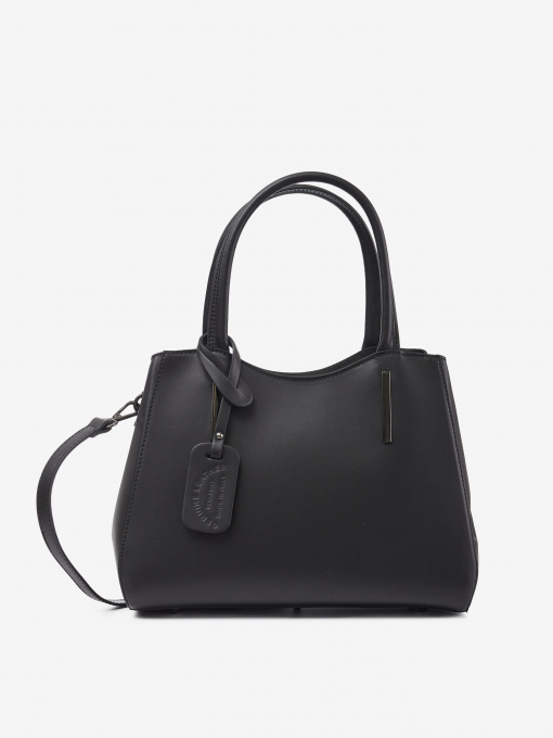 Сумка Regina Notte модель 2000000053660 Фото