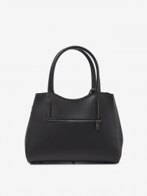 Сумка Regina Notte модель 2000000053660 Фото