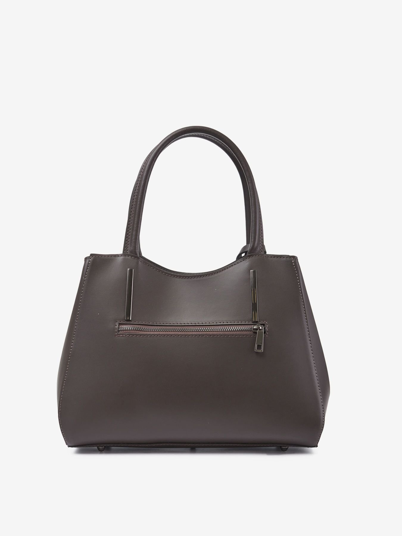 Сумка Regina Notte модель 2000000209555 Фото