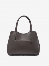 Сумка Regina Notte модель 2000000209555 Фото