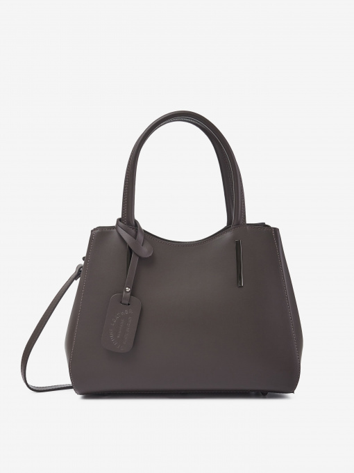 Сумка Regina Notte модель 2000000209555 Фото