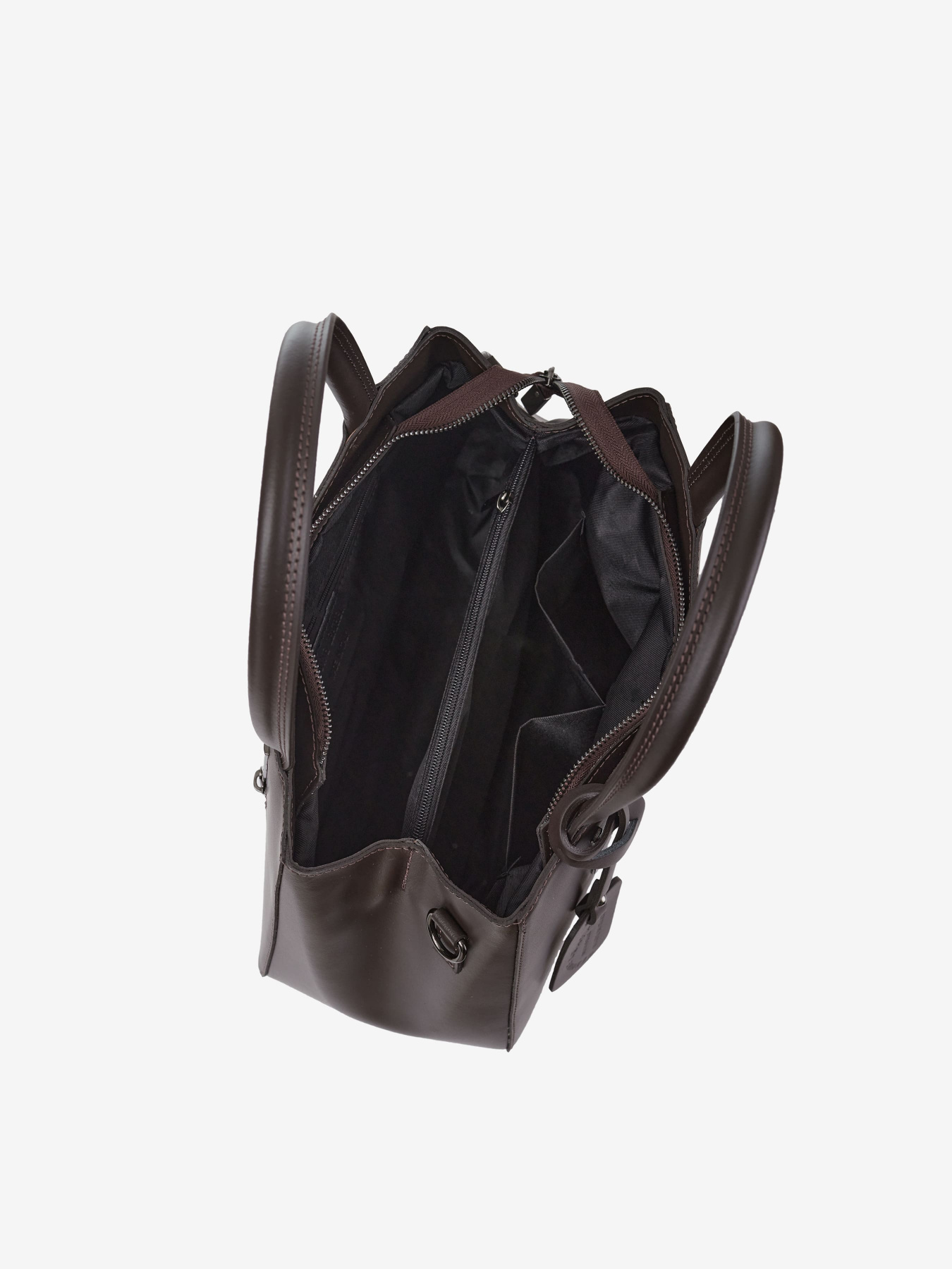 Сумка Regina Notte модель 2000000209555 Фото