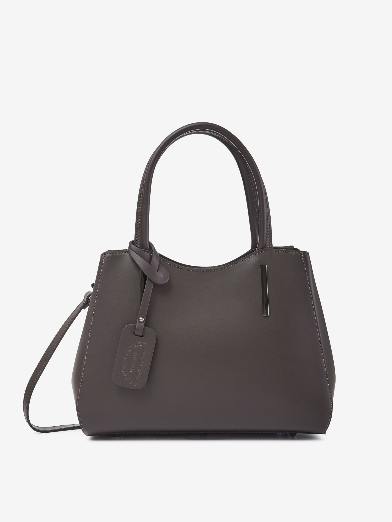 Сумка Regina Notte модель 2000000209555 Фото