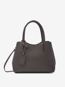 Сумка Regina Notte модель 2000000209555 Фото