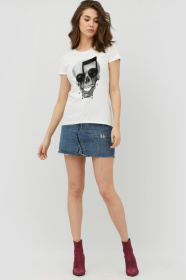 Футболки и поло YAPPI модель 1702196 Фото