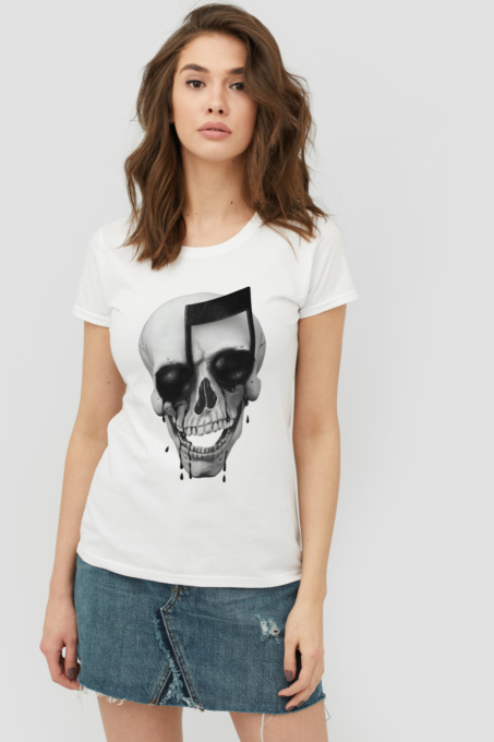 Футболки и поло YAPPI модель 1702196 Фото