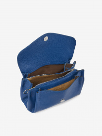 Кросс-боди Regina Notte модель 2000000210667 Фото