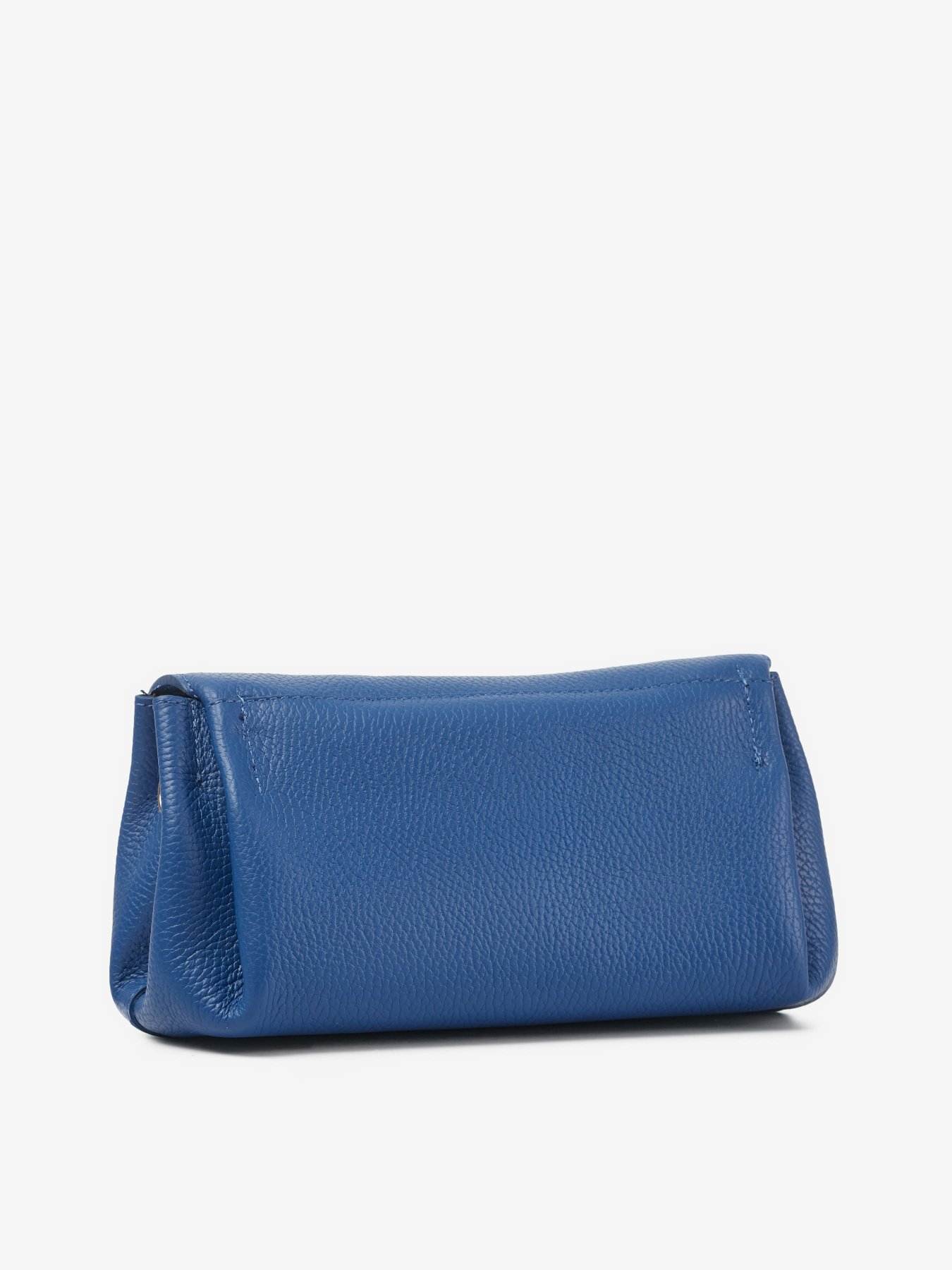 Кросс-боди Regina Notte модель 2000000210667 Фото