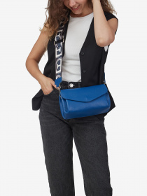 Кросс-боди Regina Notte модель 2000000210667 Фото