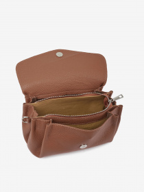 Кросс-боди Regina Notte модель 2000000209999 Фото