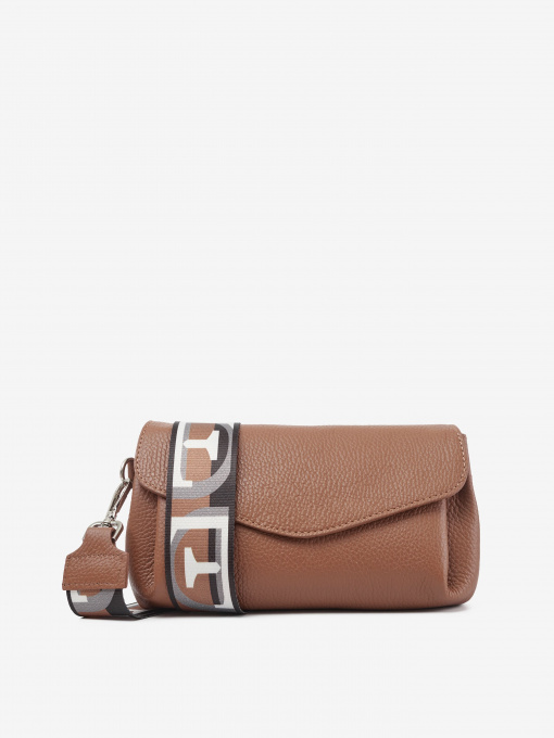 Кросс-боди Regina Notte модель 2000000209999 Фото