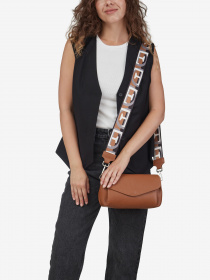 Крос-боді Regina Notte модель 2000000209999 Фото