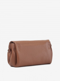 Крос-боді Regina Notte модель 2000000209999 Фото