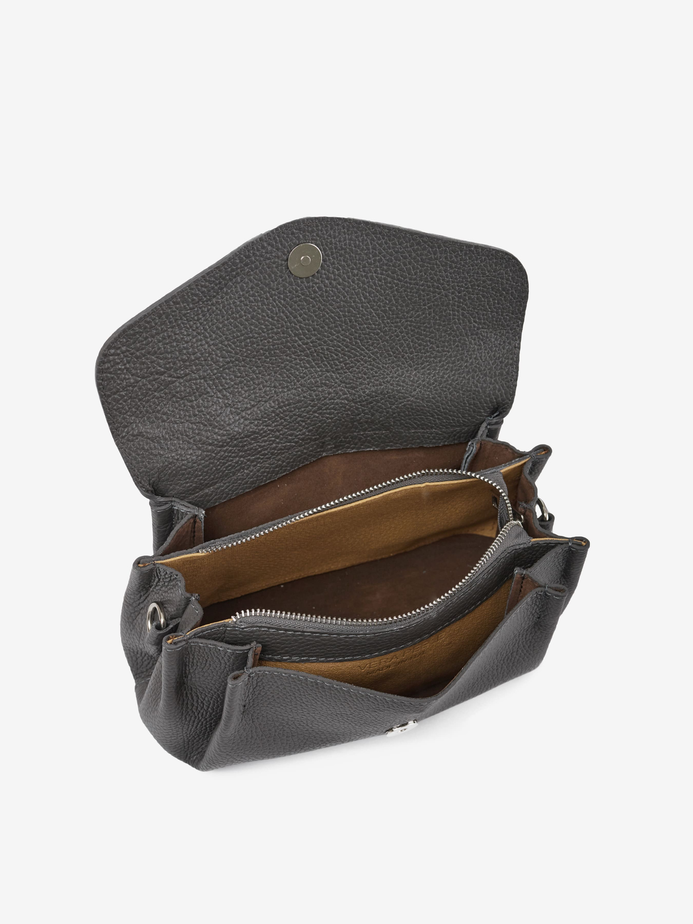 Крос-боді Regina Notte модель 2000000158846 Фото