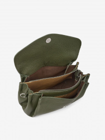 Кросс-боди Regina Notte модель 2000000167374 Фото