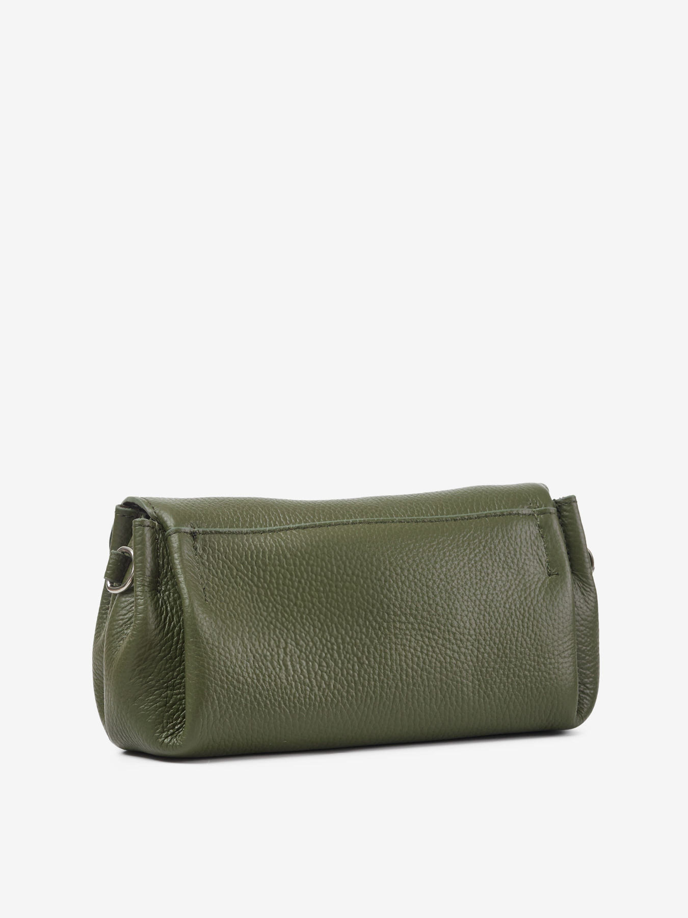 Кросс-боди Regina Notte модель 2000000167374 Фото