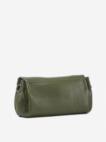 Кросс-боди Regina Notte модель 2000000167374 Фото