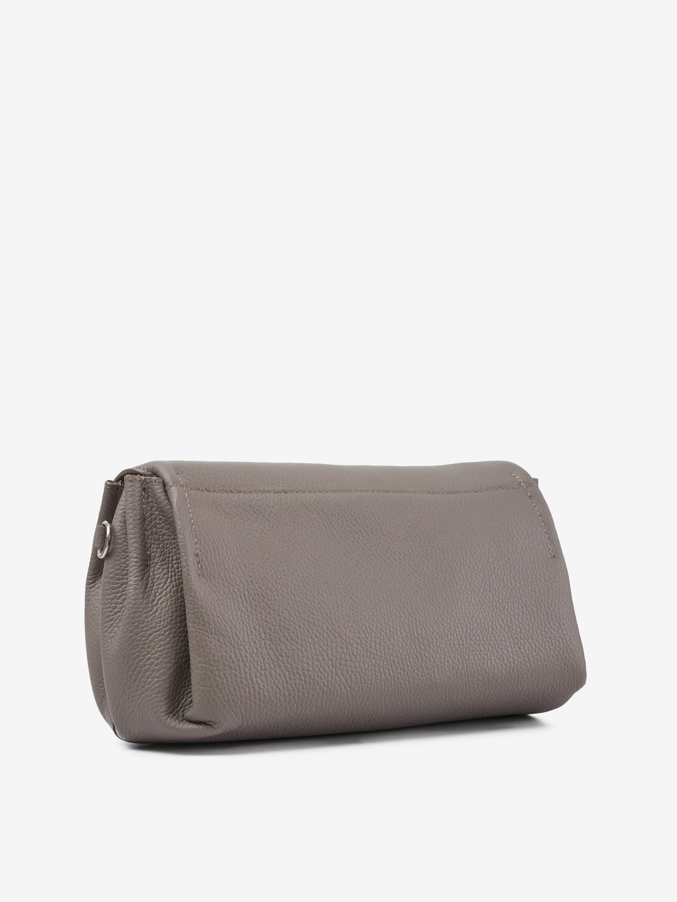 Кросс-боди Regina Notte модель 2000000180441 Фото