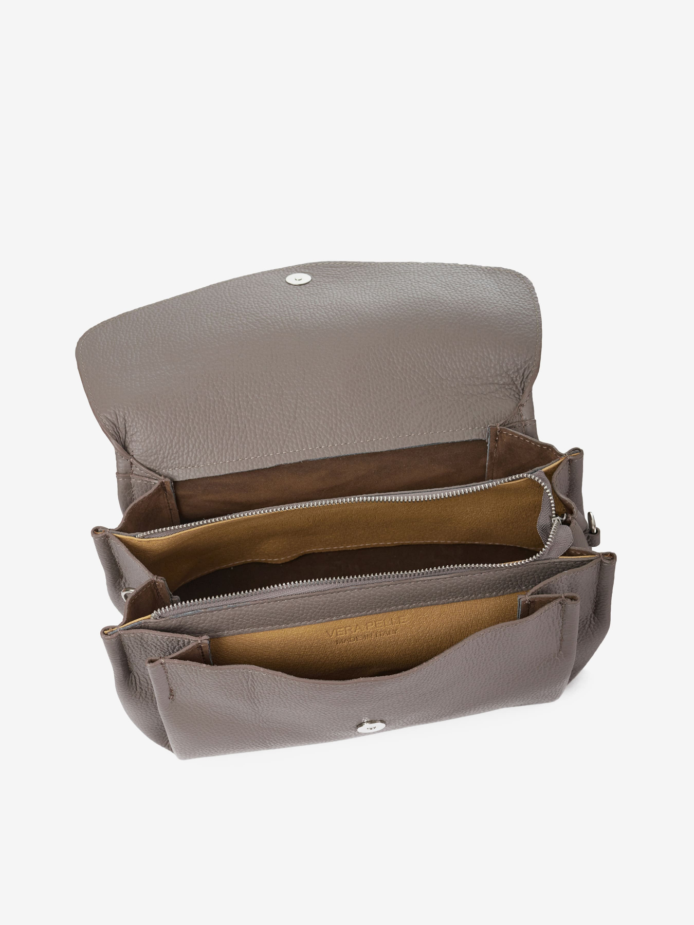 Кросс-боди Regina Notte модель 2000000180441 Фото