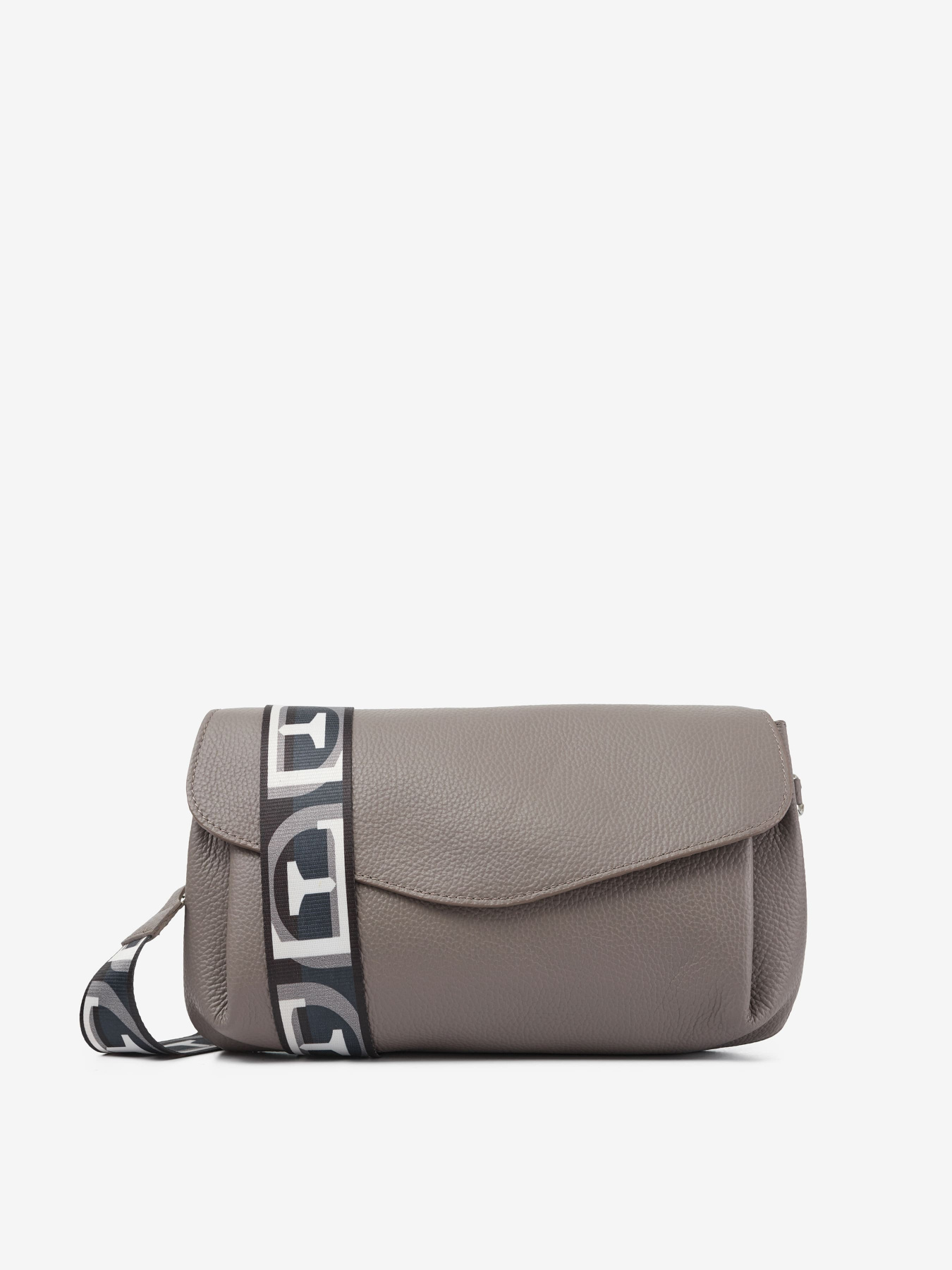 Кросс-боди Regina Notte модель 2000000180441 Фото