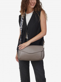 Кросс-боди Regina Notte модель 2000000180441 Фото