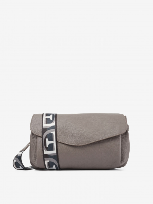 Кросс-боди Regina Notte модель 2000000180441 Фото