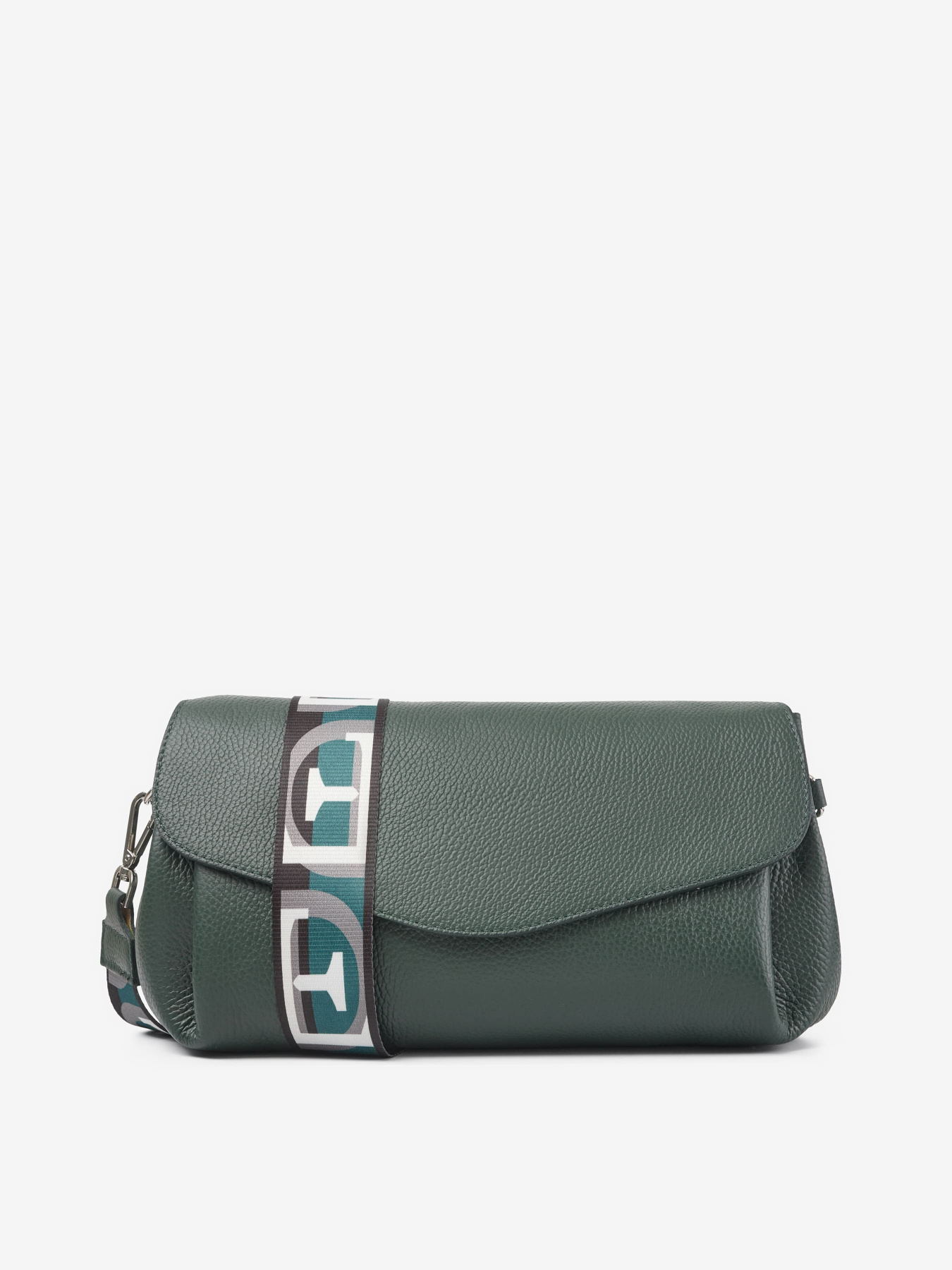 Кросс-боди Regina Notte модель 2000000210186 Фото