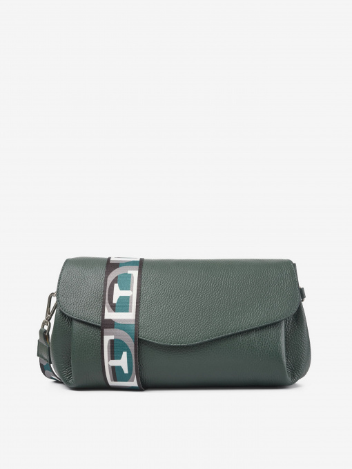 Кросс-боди Regina Notte модель 2000000210186 Фото