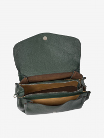 Крос-боді Regina Notte модель 2000000210186 Фото