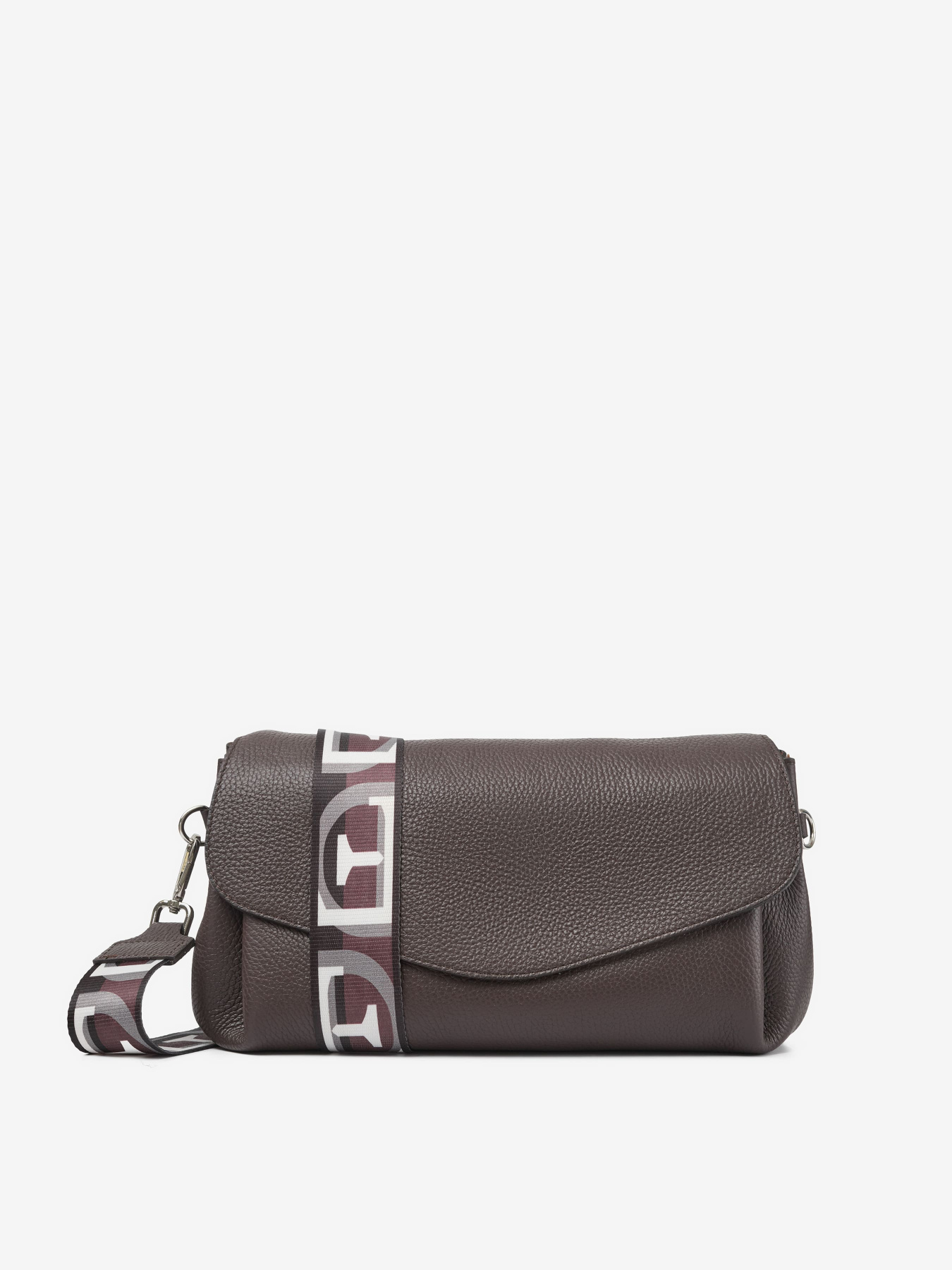 Кросс-боди Regina Notte модель 2000000209968 Фото