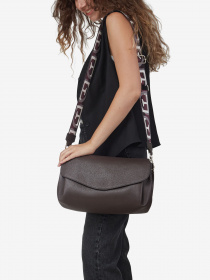 Кросс-боди Regina Notte модель 2000000209968 Фото