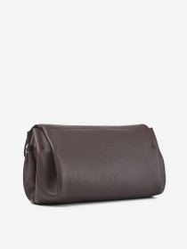 Крос-боді Regina Notte модель 2000000209968 Фото