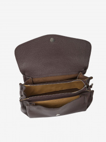 Крос-боді Regina Notte модель 2000000209968 Фото