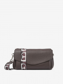 Крос-боді Regina Notte модель 2000000209968 Фото