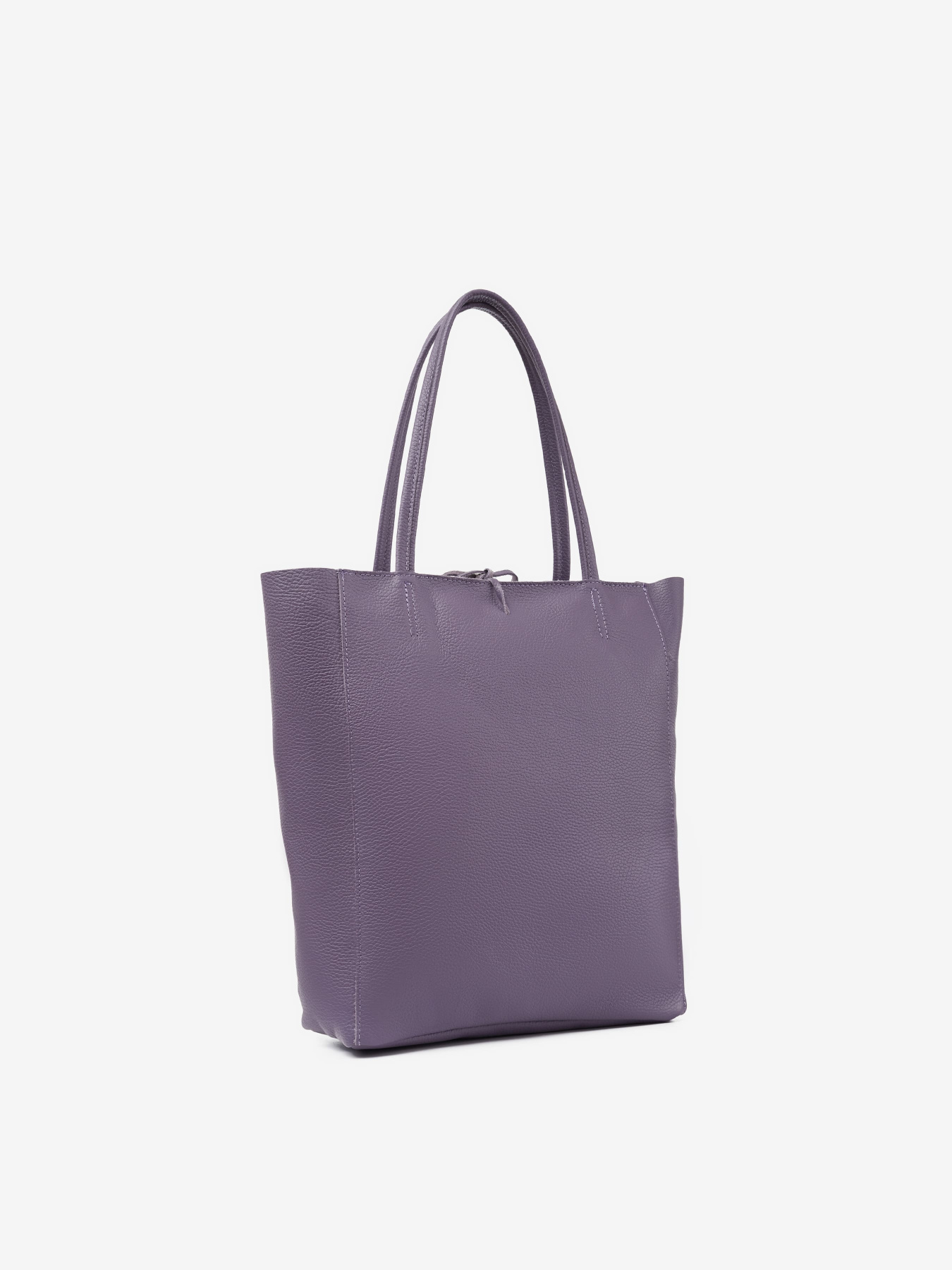 Шопер Regina Notte модель 2000000210094 Фото