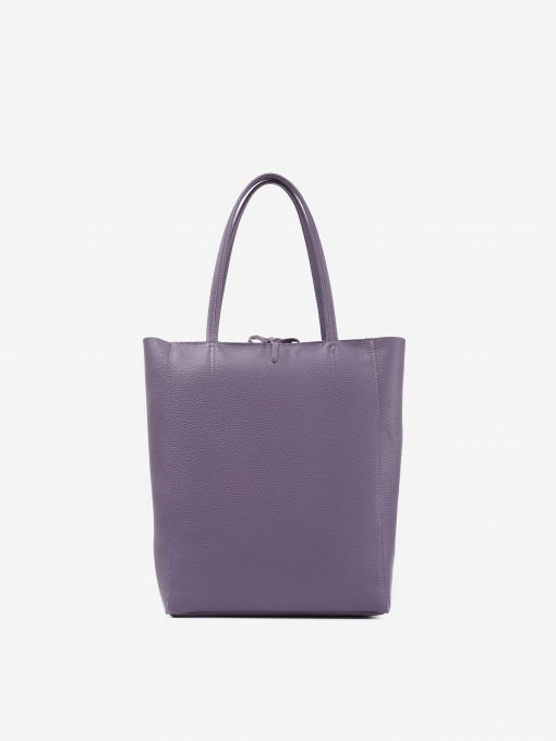 Шопер Regina Notte модель 2000000210094 Фото