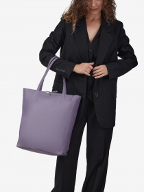 Шопер Regina Notte модель 2000000210094 Фото