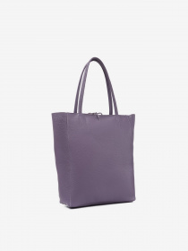 Шопер Regina Notte модель 2000000210094 Фото