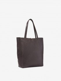 Шоппер Regina Notte модель 2000000210599 Фото