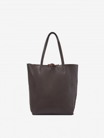 Шоппер Regina Notte модель 2000000210599 Фото