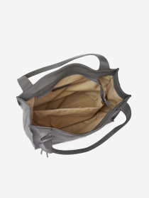 Шоппер Regina Notte модель 2000000071596 Фото