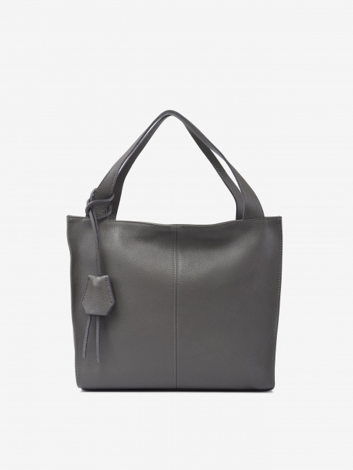 Шоппер Regina Notte модель 2000000071596 Фото