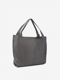 Шопер Regina Notte модель 2000000071596 Фото