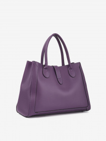 Шоппер Regina Notte модель 2000000210483 Фото