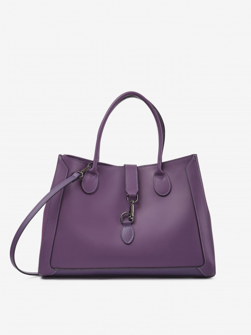 Шоппер Regina Notte модель 2000000210483 Фото